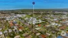 8 Natone Street, Rothwell, Qld 4022-Image