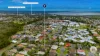 8 Natone Street, Rothwell, Qld 4022-Image