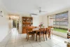 8 Natone Street, Rothwell, Qld 4022-Image