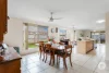 8 Natone Street, Rothwell, Qld 4022-Image