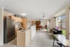 8 Natone Street, Rothwell, Qld 4022-Image