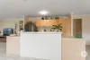 8 Natone Street, Rothwell, Qld 4022-Image