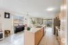 8 Natone Street, Rothwell, Qld 4022-Image