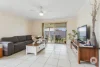 8 Natone Street, Rothwell, Qld 4022-Image