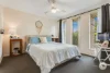 8 Natone Street, Rothwell, Qld 4022-Image