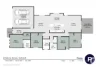 8 Natone Street, Rothwell, Qld 4022-Floorplan