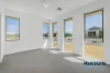 8 Naturaliste View, Alkimos, WA 6038-Image