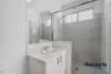 8 Naturaliste View, Alkimos, WA 6038-Image