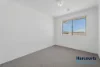 8 Naturaliste View, Alkimos, WA 6038-Image