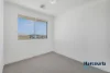 8 Naturaliste View, Alkimos, WA 6038-Image