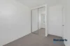 8 Naturaliste View, Alkimos, WA 6038-Image