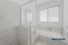 8 Naturaliste View, Alkimos, WA 6038-Image
