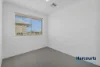 8 Naturaliste View, Alkimos, WA 6038-Image