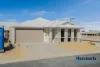 8 Naturaliste View, Alkimos, WA 6038-Image