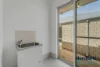 8 Naturaliste View, Alkimos, WA 6038-Image