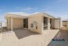 8 Naturaliste View, Alkimos, WA 6038-Image
