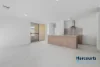 8 Naturaliste View, Alkimos, WA 6038-Image
