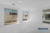 8 Naturaliste View, Alkimos, WA 6038-Image