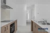 8 Naturaliste View, Alkimos, WA 6038-Image