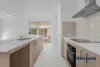 8 Naturaliste View, Alkimos, WA 6038-Image