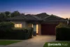 8 Nature Circuit, Cranbourne North, Vic 3977