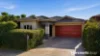 8 Nature Circuit, Cranbourne North, Vic 3977