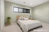 8 Nature Circuit, Cranbourne North, Vic 3977-Image
