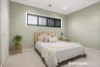 8 Nature Circuit, Cranbourne North, Vic 3977-Image