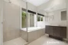 8 Nature Circuit, Cranbourne North, Vic 3977-Image