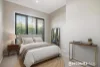 8 Nature Circuit, Cranbourne North, Vic 3977-Image