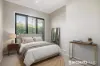 8 Nature Circuit, Cranbourne North, Vic 3977-Image