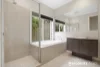 8 Nature Circuit, Cranbourne North, Vic 3977-Image