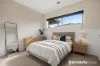 8 Nature Circuit, Cranbourne North, Vic 3977-Image