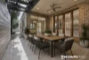 8 Nature Circuit, Cranbourne North, Vic 3977-Image