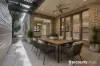 8 Nature Circuit, Cranbourne North, Vic 3977-Image