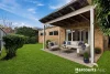 8 Nature Circuit, Cranbourne North, Vic 3977-Image