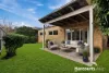 8 Nature Circuit, Cranbourne North, Vic 3977-Image