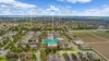 8 Nature Circuit, Cranbourne North, Vic 3977-Image