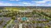 8 Nature Circuit, Cranbourne North, Vic 3977-Image