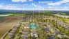 8 Nature Circuit, Cranbourne North, Vic 3977-Image