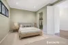 8 Nature Circuit, Cranbourne North, Vic 3977-Image