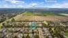 8 Nature Circuit, Cranbourne North, Vic 3977-Image