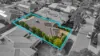 8 Nature Circuit, Cranbourne North, Vic 3977-Image