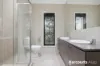 8 Nature Circuit, Cranbourne North, Vic 3977-Image
