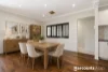 8 Nature Circuit, Cranbourne North, Vic 3977-Image