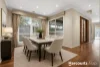 8 Nature Circuit, Cranbourne North, Vic 3977-Image