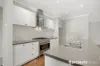 8 Nature Circuit, Cranbourne North, Vic 3977-Image