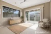 8 Nature Circuit, Cranbourne North, Vic 3977-Image