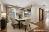 8 Nature Circuit, Cranbourne North, Vic 3977-Image