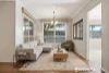 8 Nature Circuit, Cranbourne North, Vic 3977-Image